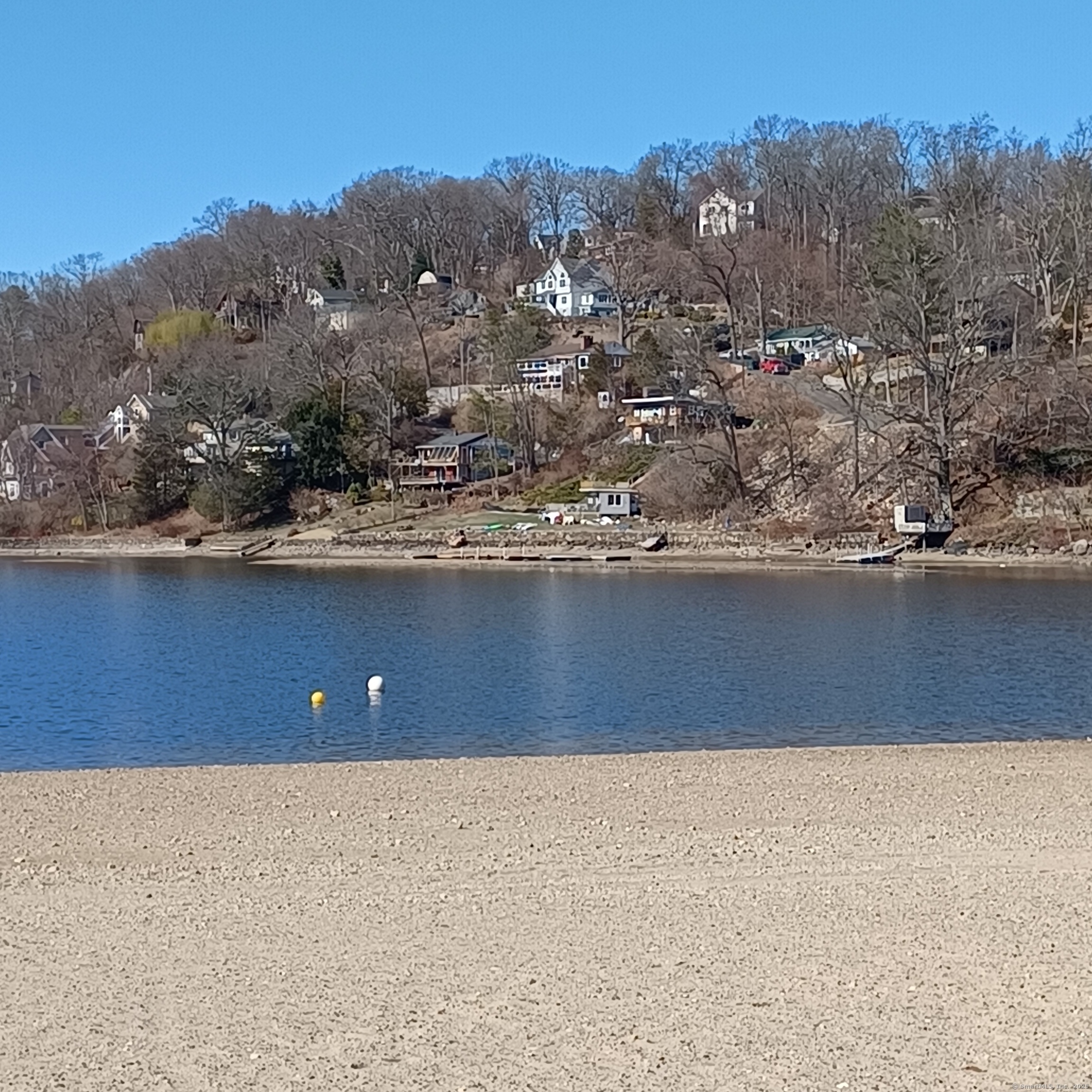 5 Lovers Lane, Danbury, Connecticut image 28