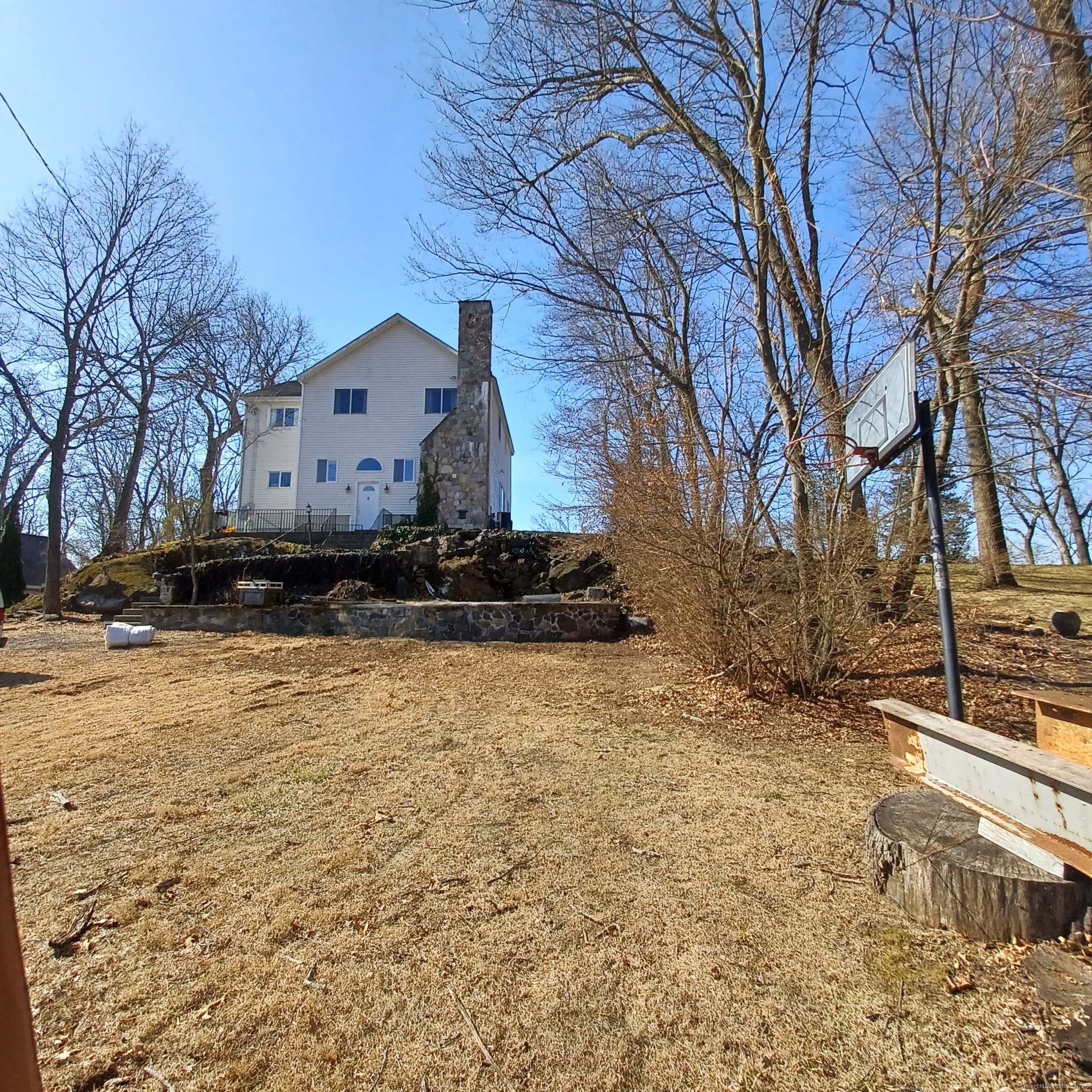 5 Lovers Lane, Danbury, Connecticut image 33