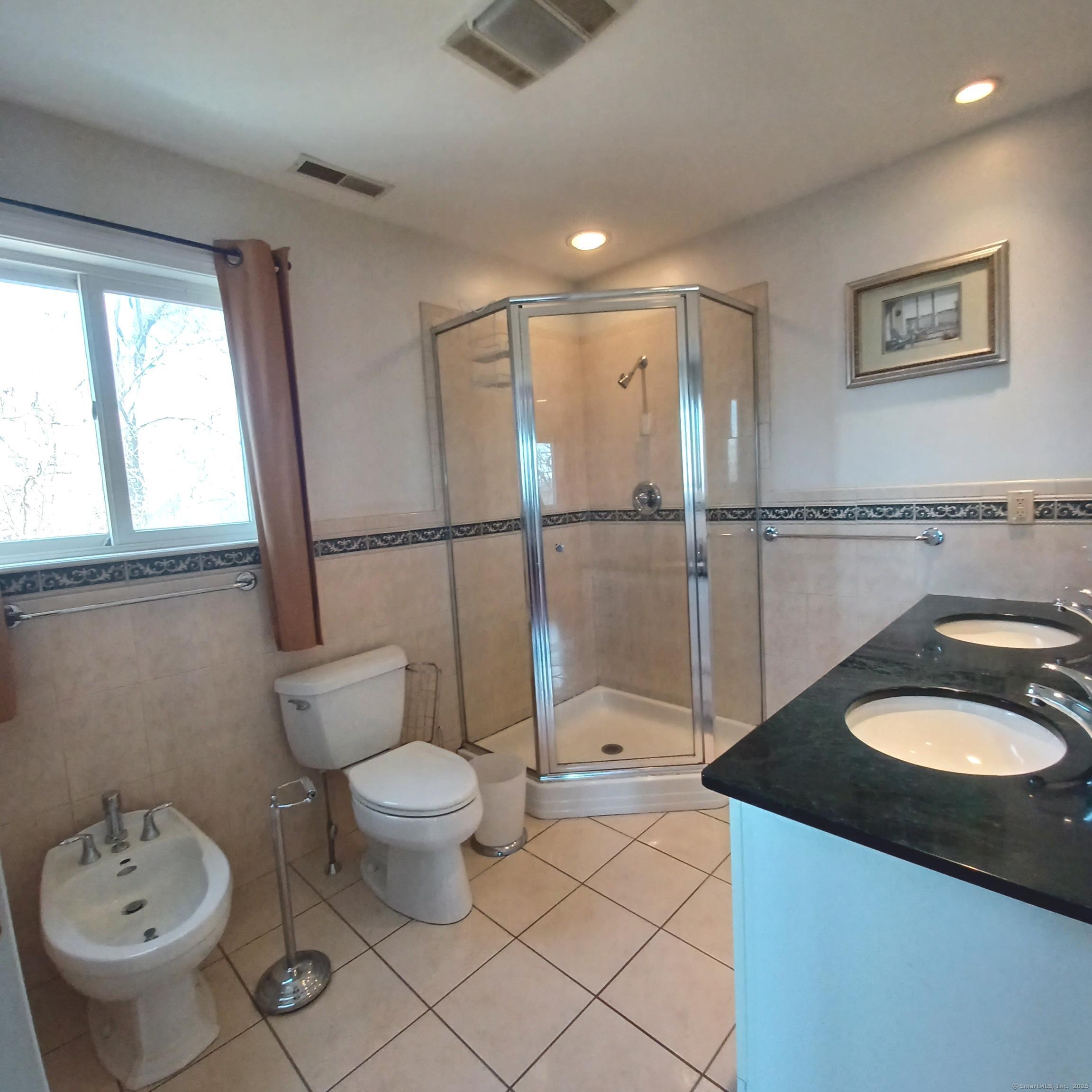 5 Lovers Lane, Danbury, Connecticut image 12
