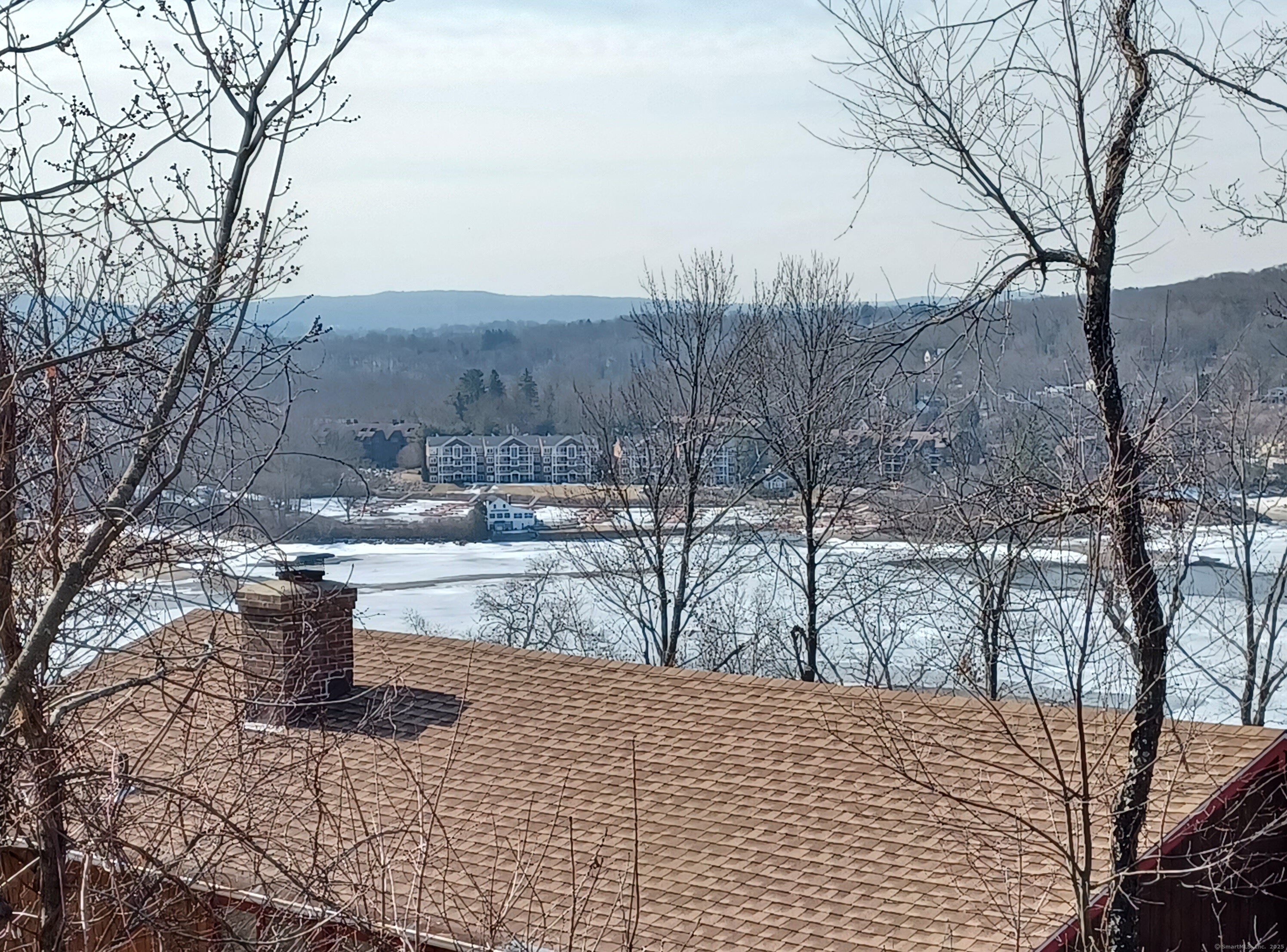 5 Lovers Lane, Danbury, Connecticut image 21