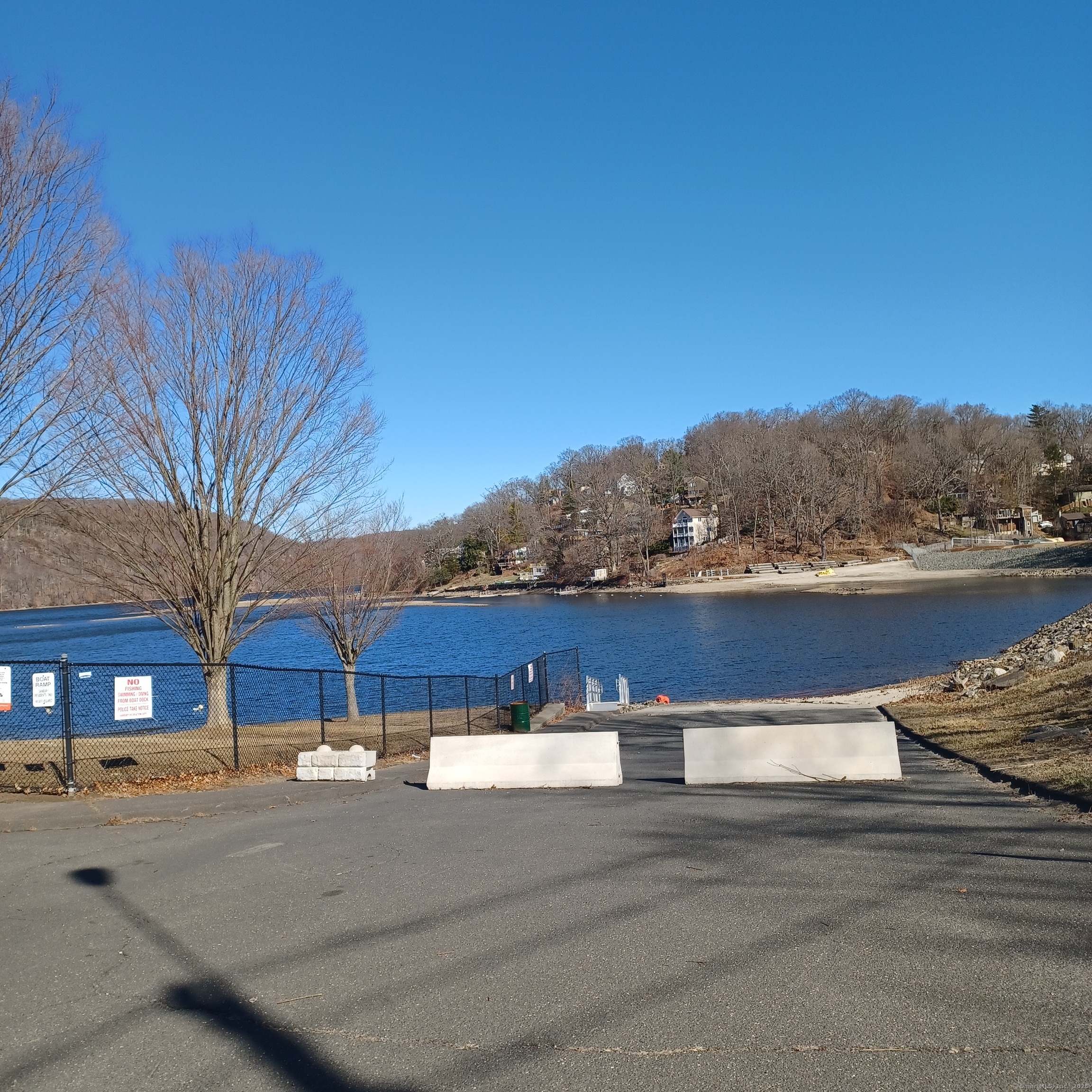 5 Lovers Lane, Danbury, Connecticut image 31