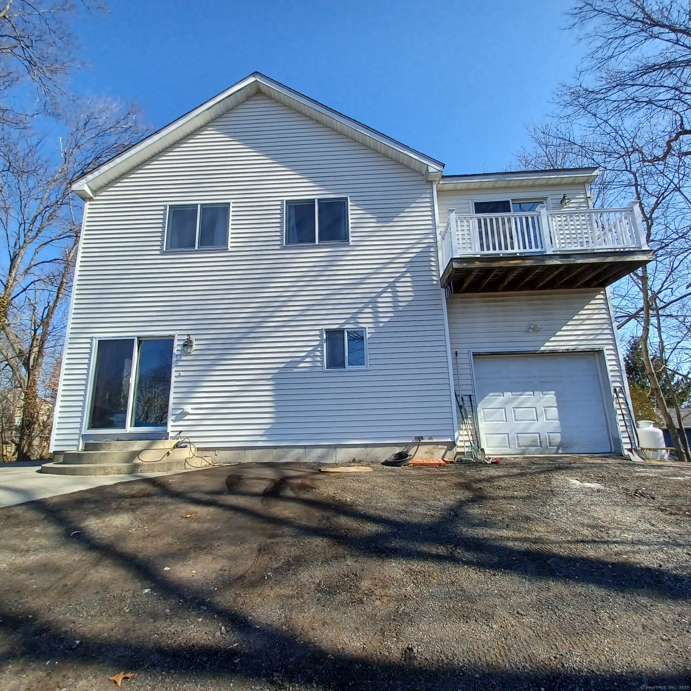 5 Lovers Lane, Danbury, Connecticut image 19