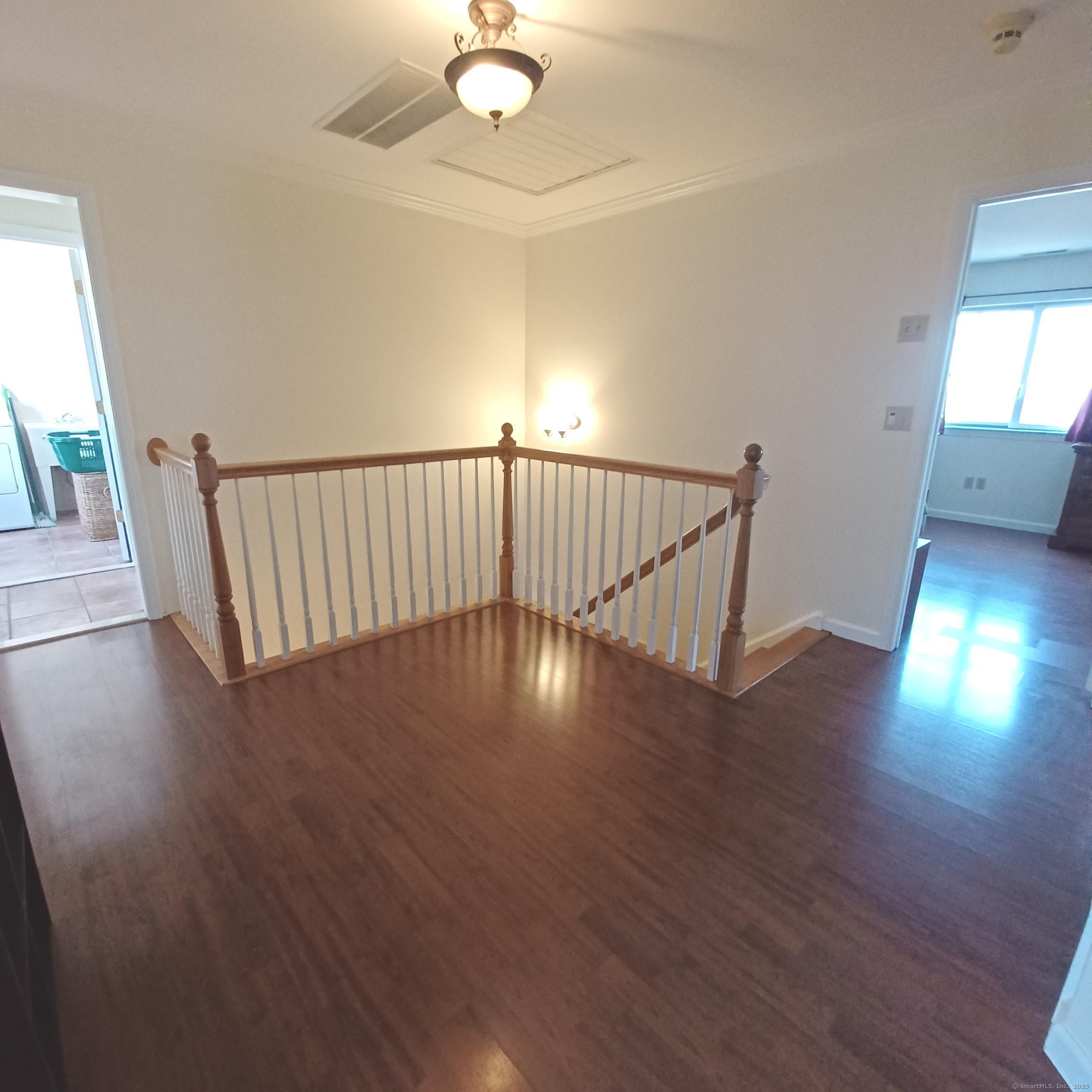 5 Lovers Lane, Danbury, Connecticut image 10