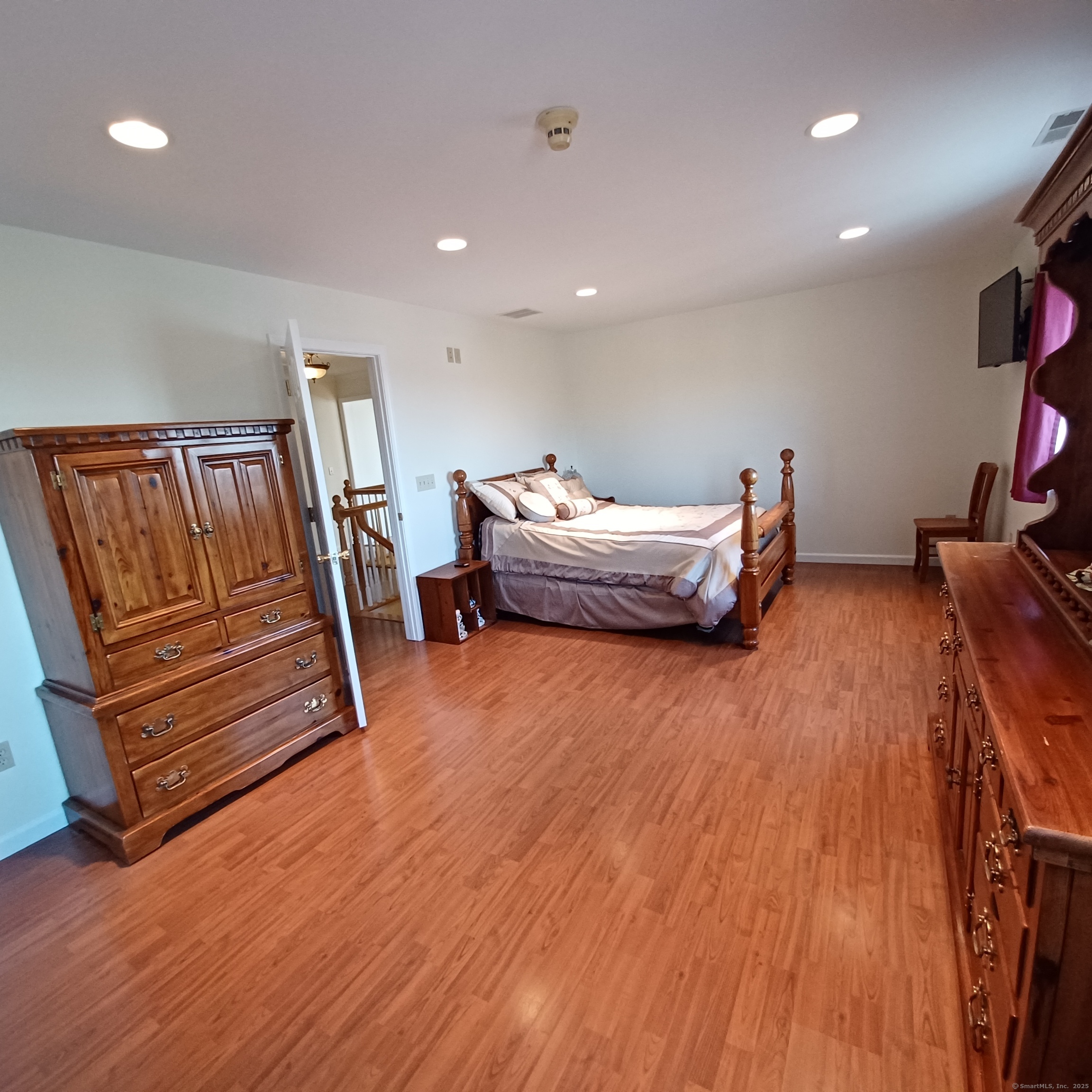 5 Lovers Lane, Danbury, Connecticut image 11