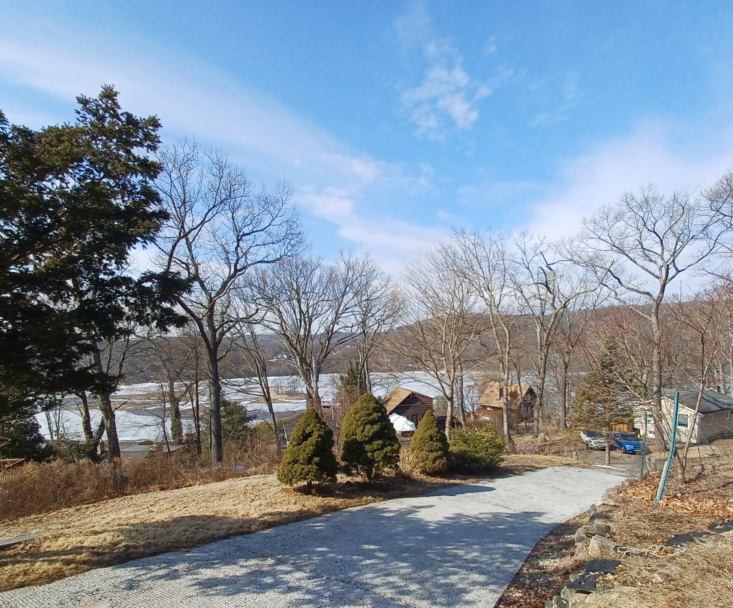 5 Lovers Lane, Danbury, Connecticut image 22