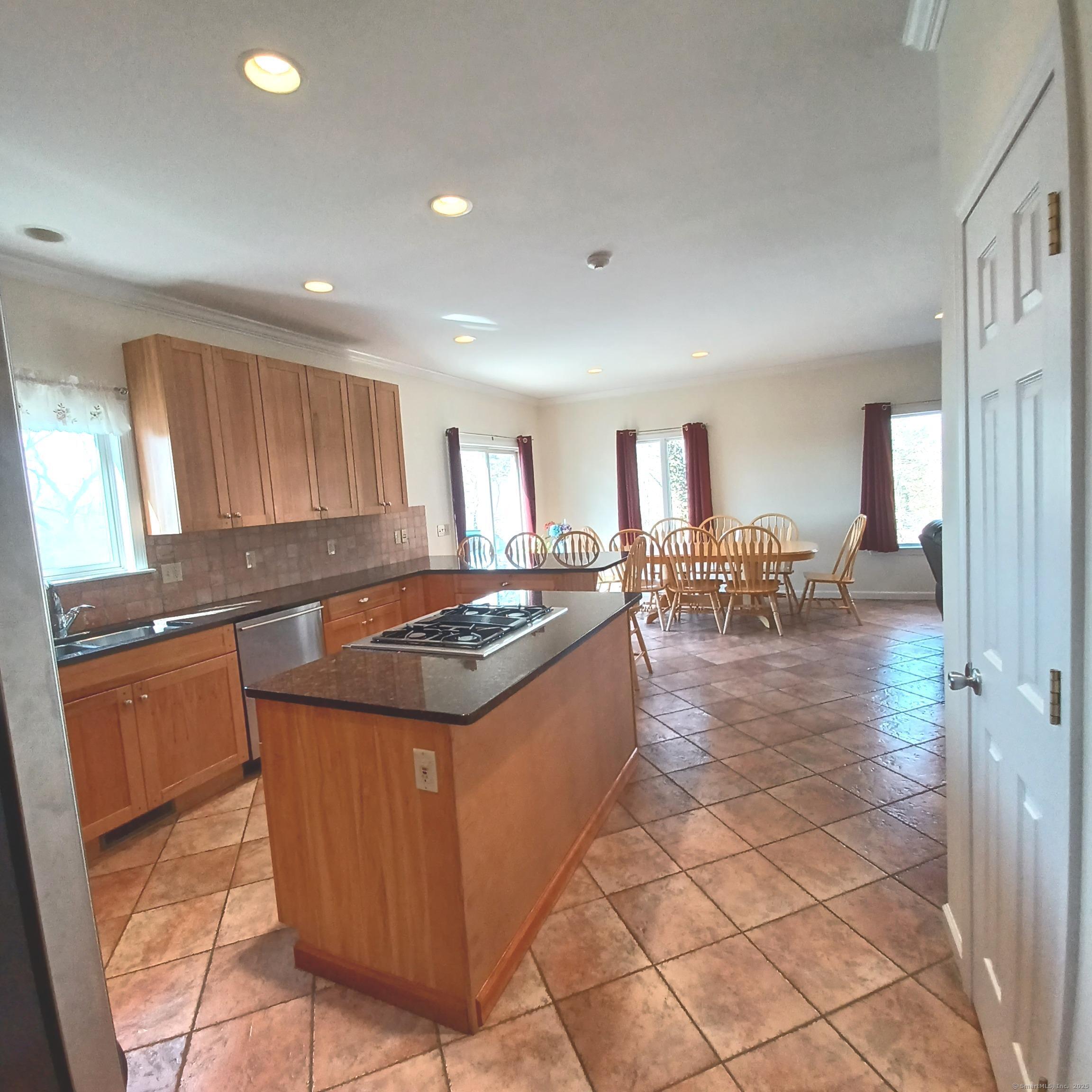 5 Lovers Lane, Danbury, Connecticut image 5