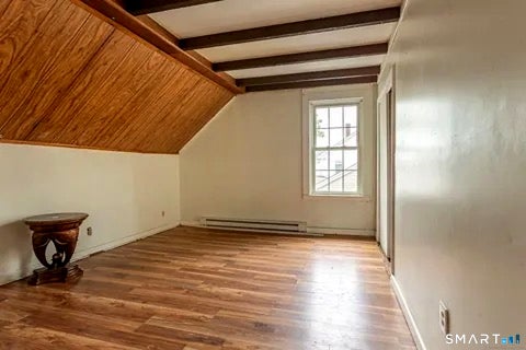 Tiny photo for 287 Central Avenue, Norwich, CT 06360 (MLS # 24202778)