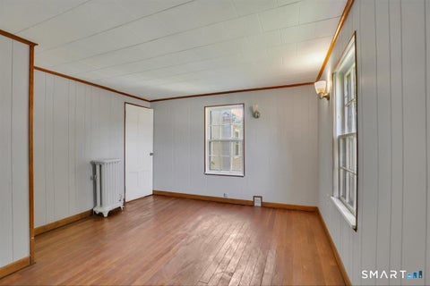 Tiny photo for 287 Central Avenue, Norwich, CT 06360 (MLS # 24202778)