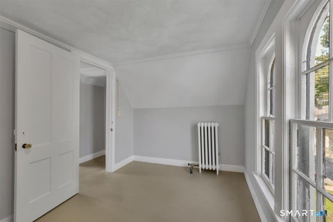 Tiny photo for 287 Central Avenue, Norwich, CT 06360 (MLS # 24202778)