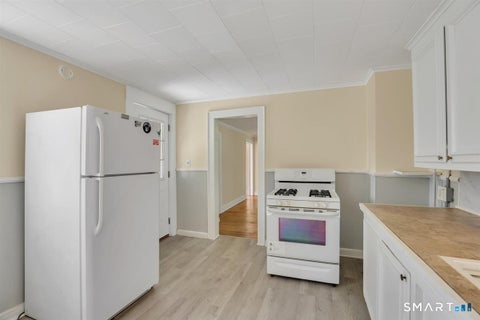 Tiny photo for 287 Central Avenue, Norwich, CT 06360 (MLS # 24202778)