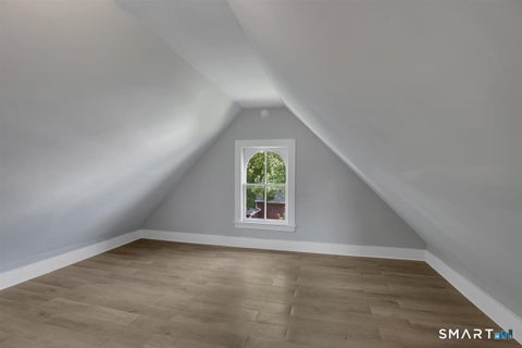 Tiny photo for 287 Central Avenue, Norwich, CT 06360 (MLS # 24202778)