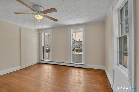 Tiny photo for 287 Central Avenue, Norwich, CT 06360 (MLS # 24202778)