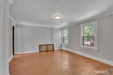 Tiny photo for 287 Central Avenue, Norwich, CT 06360 (MLS # 24202778)
