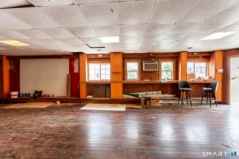 Tiny photo for 287 Central Avenue, Norwich, CT 06360 (MLS # 24202778)