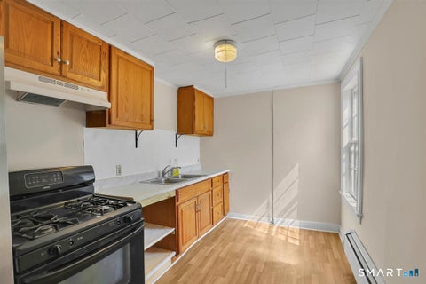 Tiny photo for 287 Central Avenue, Norwich, CT 06360 (MLS # 24202778)