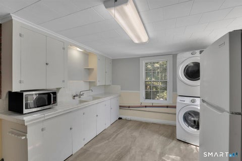 Tiny photo for 287 Central Avenue, Norwich, CT 06360 (MLS # 24202778)