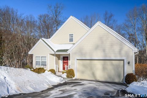 Photo of 120 Sullivan Farm, New Milford, CT 06776 (MLS # 24161341)
