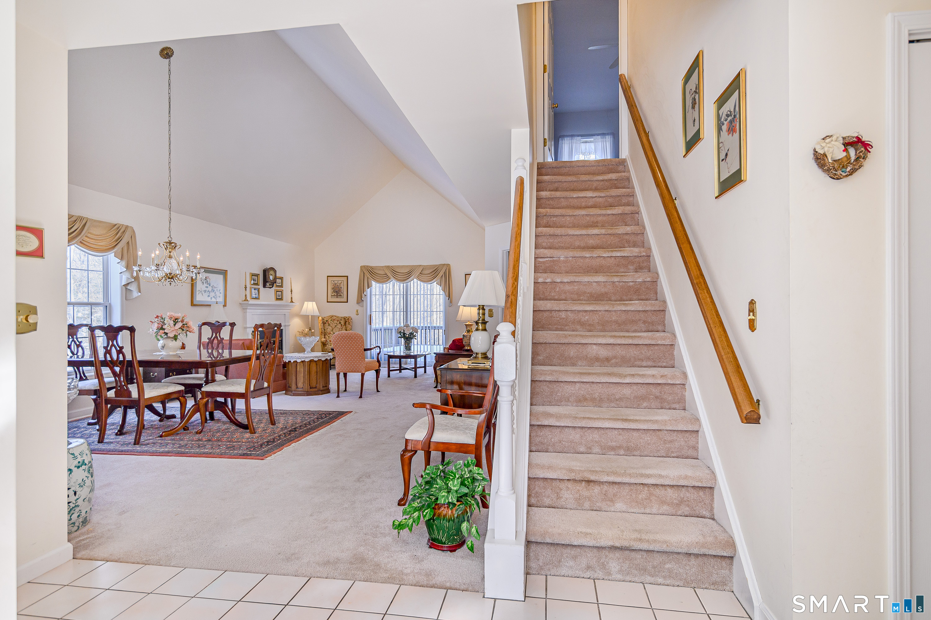 120 Sullivan Farm