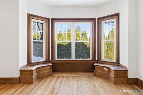 Tiny photo for 2750 Whitney Avenue, Hamden, CT 06518 (MLS # 24150867)