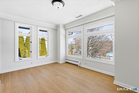 Tiny photo for 2750 Whitney Avenue, Hamden, CT 06518 (MLS # 24150867)