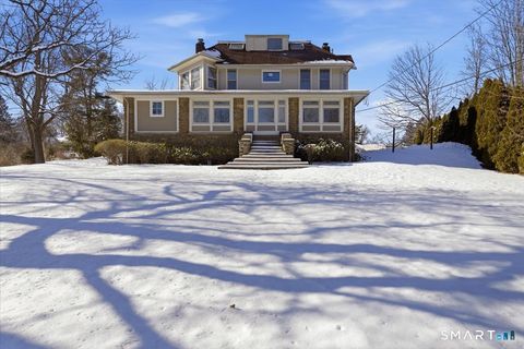 Tiny photo for 2750 Whitney Avenue, Hamden, CT 06518 (MLS # 24150867)