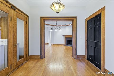 Tiny photo for 2750 Whitney Avenue, Hamden, CT 06518 (MLS # 24150867)