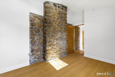 Tiny photo for 2750 Whitney Avenue, Hamden, CT 06518 (MLS # 24150867)