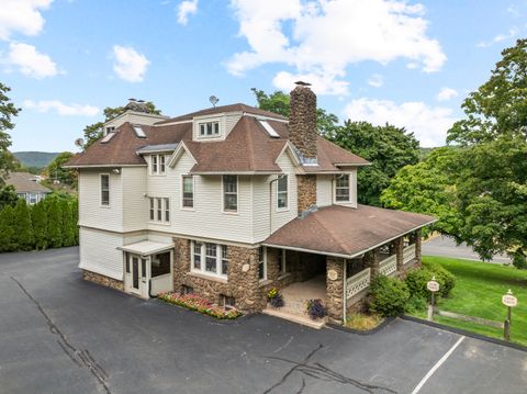 Tiny photo for 2750 Whitney Avenue, Hamden, CT 06518 (MLS # 24150867)