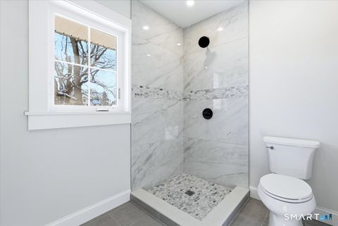 Tiny photo for 2750 Whitney Avenue, Hamden, CT 06518 (MLS # 24150867)