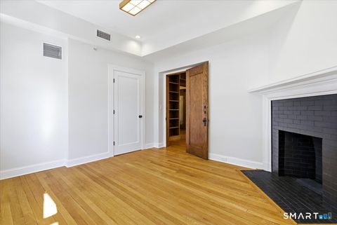 Tiny photo for 2750 Whitney Avenue, Hamden, CT 06518 (MLS # 24150867)