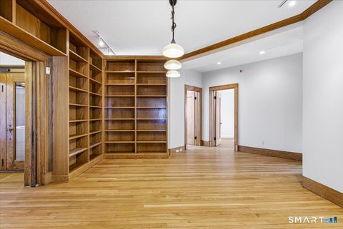 Tiny photo for 2750 Whitney Avenue, Hamden, CT 06518 (MLS # 24150867)