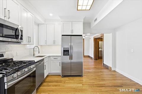 Tiny photo for 2750 Whitney Avenue, Hamden, CT 06518 (MLS # 24150867)