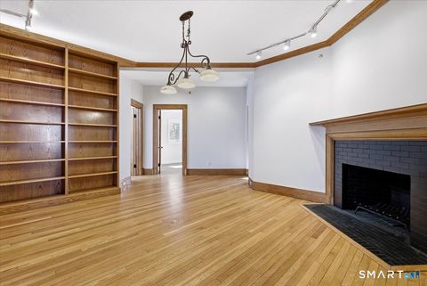 Tiny photo for 2750 Whitney Avenue, Hamden, CT 06518 (MLS # 24150867)