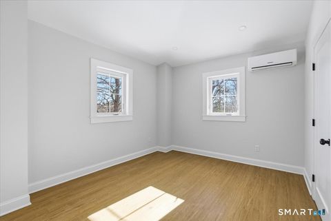 Tiny photo for 2750 Whitney Avenue, Hamden, CT 06518 (MLS # 24150867)