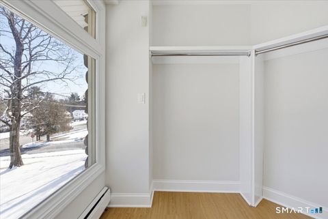 Tiny photo for 2750 Whitney Avenue, Hamden, CT 06518 (MLS # 24150867)