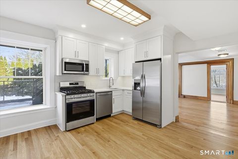 Tiny photo for 2750 Whitney Avenue, Hamden, CT 06518 (MLS # 24150867)