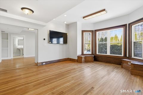 Tiny photo for 2750 Whitney Avenue, Hamden, CT 06518 (MLS # 24150867)