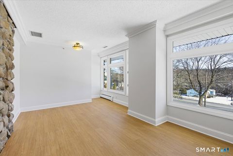 Tiny photo for 2750 Whitney Avenue, Hamden, CT 06518 (MLS # 24150867)