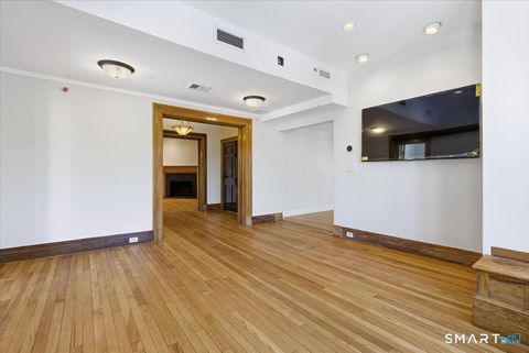 Tiny photo for 2750 Whitney Avenue, Hamden, CT 06518 (MLS # 24150867)