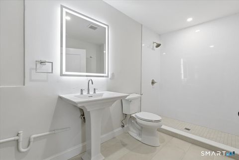 Tiny photo for 2750 Whitney Avenue, Hamden, CT 06518 (MLS # 24150867)