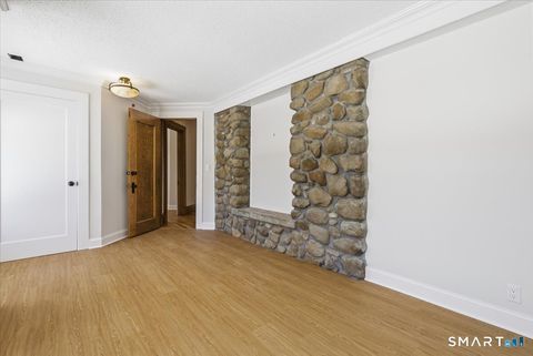 Tiny photo for 2750 Whitney Avenue, Hamden, CT 06518 (MLS # 24150867)