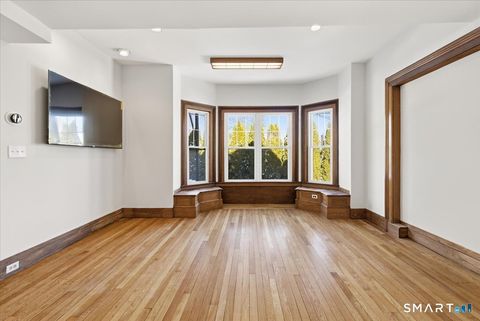 Tiny photo for 2750 Whitney Avenue, Hamden, CT 06518 (MLS # 24150867)