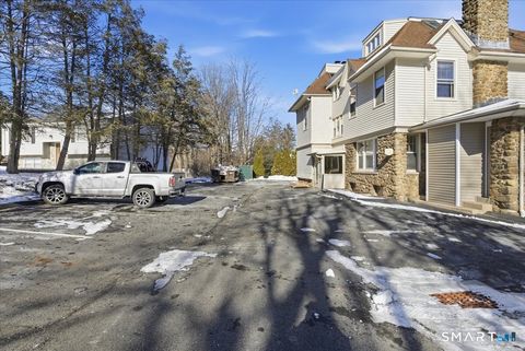 Tiny photo for 2750 Whitney Avenue, Hamden, CT 06518 (MLS # 24150867)