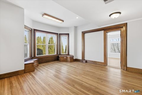 Tiny photo for 2750 Whitney Avenue, Hamden, CT 06518 (MLS # 24150867)