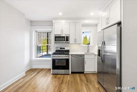 Tiny photo for 2750 Whitney Avenue, Hamden, CT 06518 (MLS # 24150867)