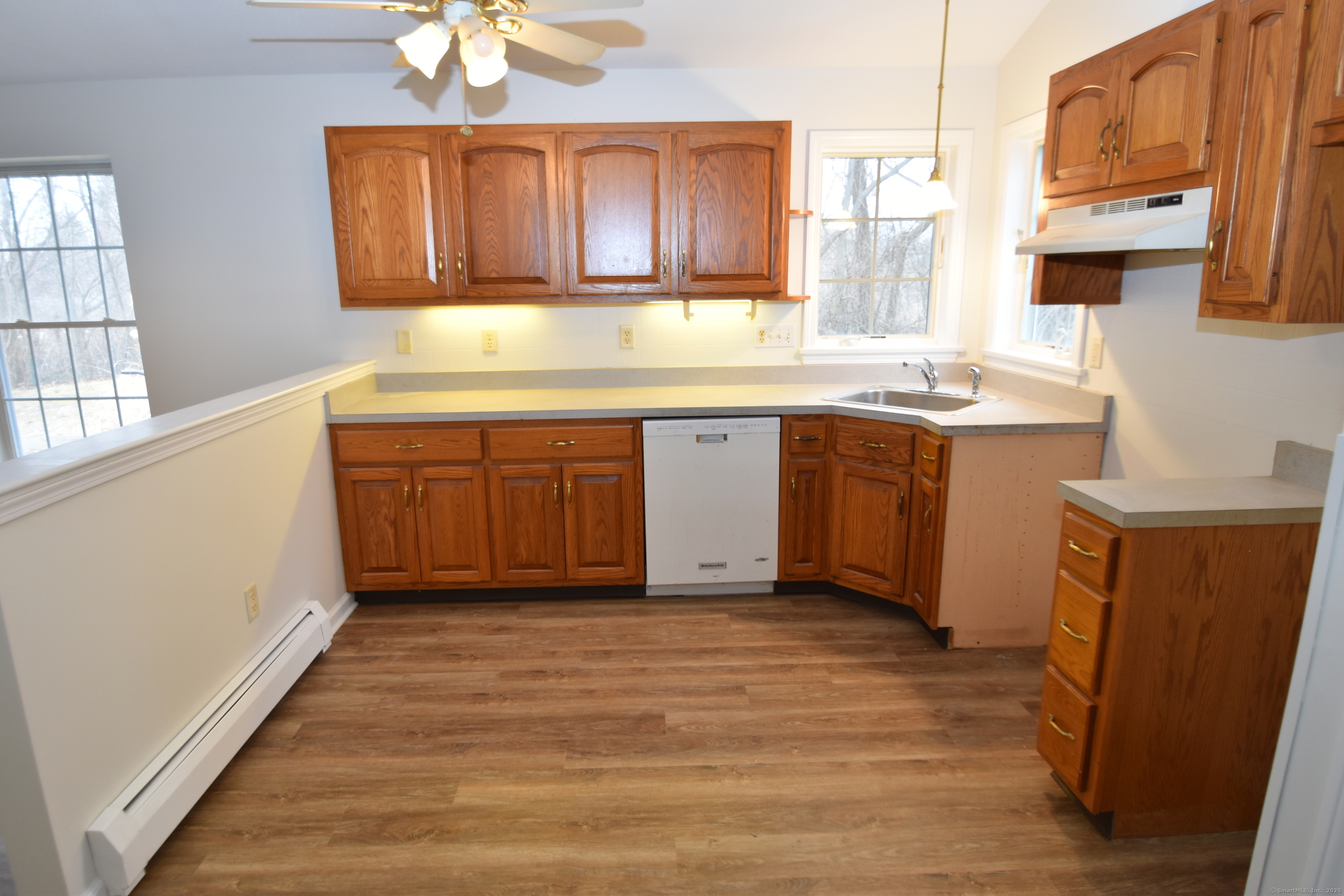 1 Sarah Anne Lane, Windsor, Connecticut image 3
