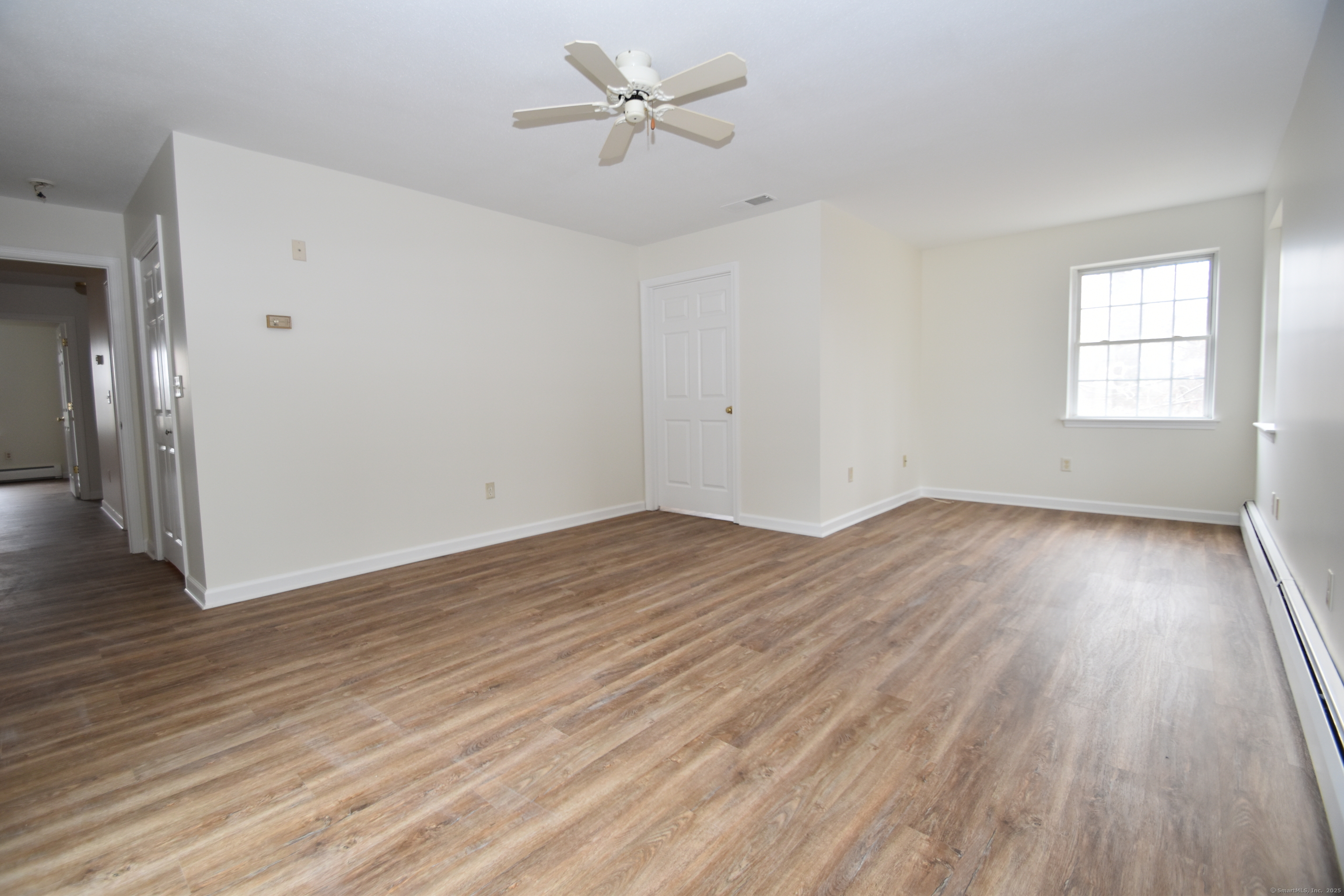 1 Sarah Anne Lane, Windsor, Connecticut image 5