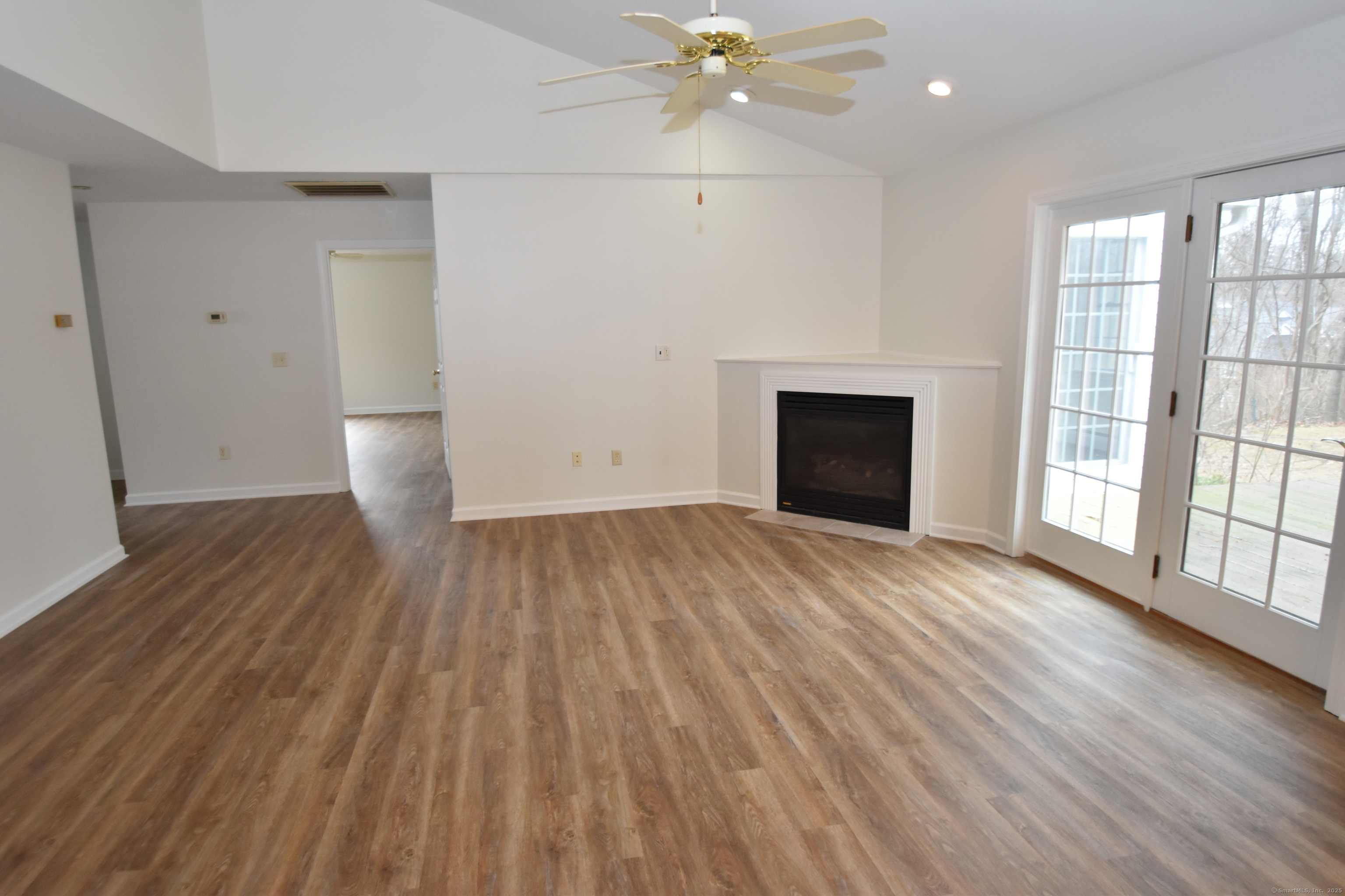 1 Sarah Anne Lane, Windsor, Connecticut image 4