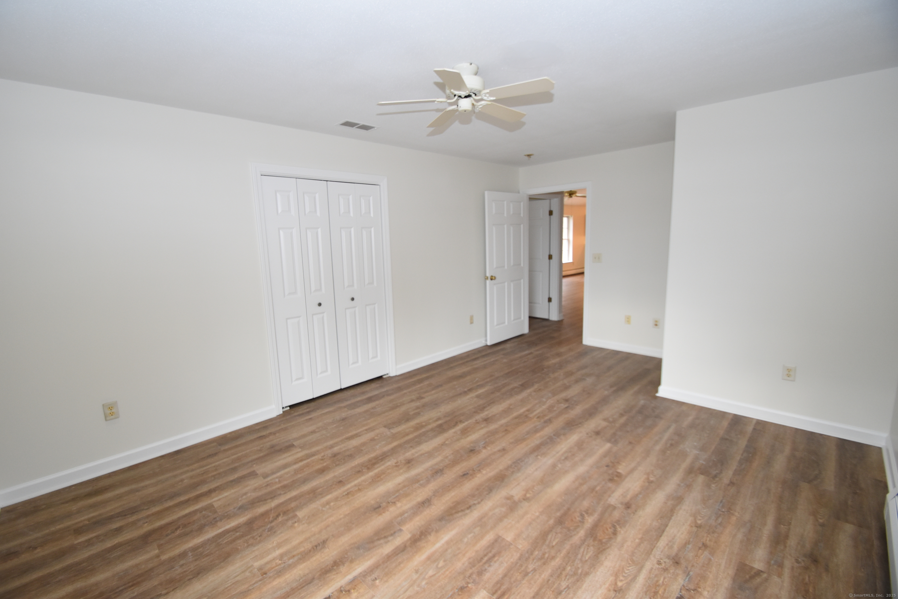 1 Sarah Anne Lane, Windsor, Connecticut image 8