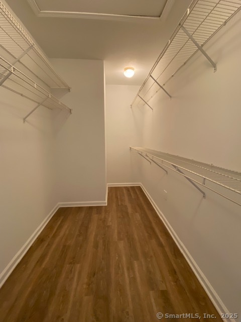 1 Sarah Anne Lane, Windsor, Connecticut image 7